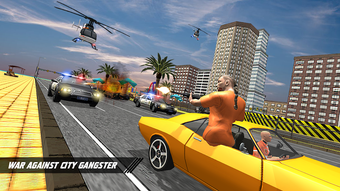 Imagem 0 para 
