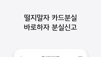의 이미지 0