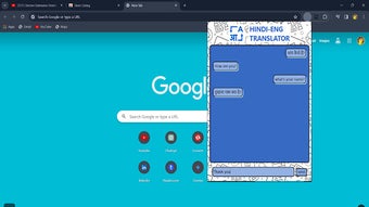 Изображение 0 для 