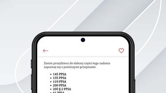 Obraz 0 dla 
