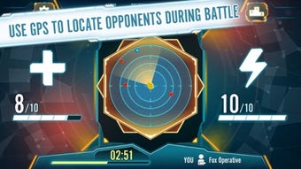 Изображение 0 для 