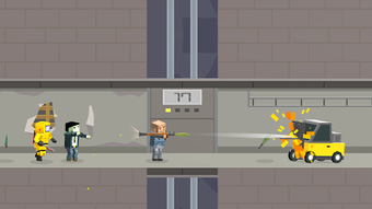  için 0 numaralı resim