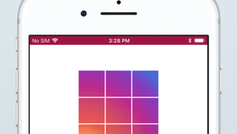 รูปภาพ 0 สำหรับ 