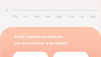 Obraz 0 dla 