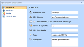 Imagen 0 para 