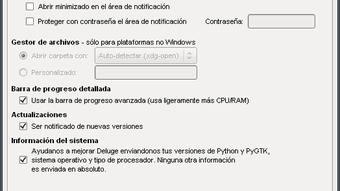Imagen 0 para 