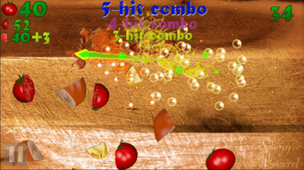 Imagem 0 para 