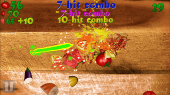 Imagem 0 para 