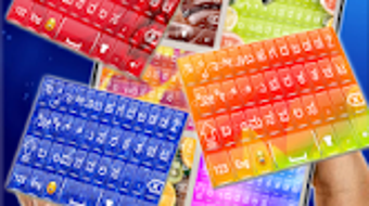 รูปภาพ 0 สำหรับ 