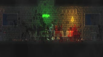 Imagem 0 para 