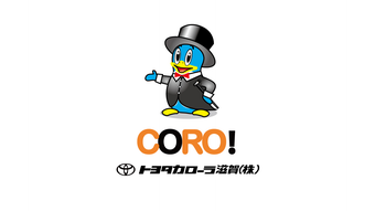 의 이미지 0