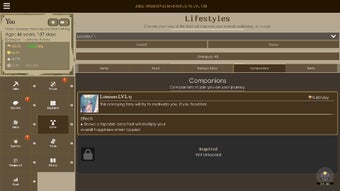 Изображение 0 для 