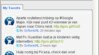 Afbeelding 0 voor 