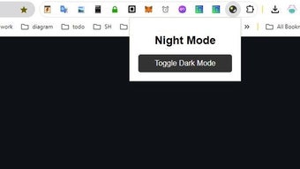 รูปภาพ 0 สำหรับ 