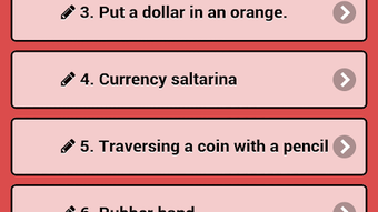 รูปภาพ 0 สำหรับ 