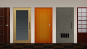 Изображение 0 для 