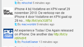 Afbeelding 0 voor 