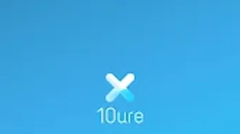 Bild 0 för 
