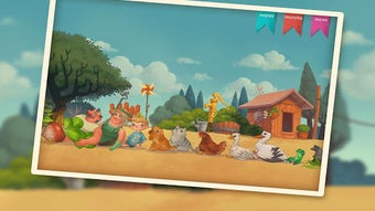รูปภาพ 0 สำหรับ 