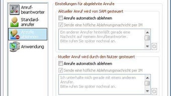 Bild 0 für 