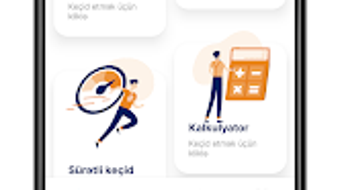 Изображение 0 для 