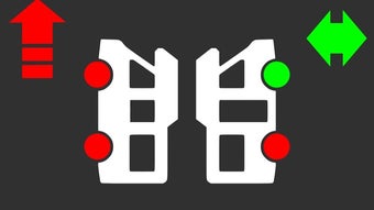 的第0张图片