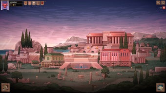 รูปภาพ 0 สำหรับ 