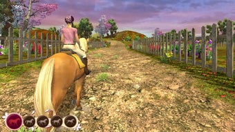  için 0 numaralı resim