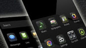 Изображение 0 для 