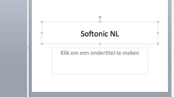 Afbeelding 0 voor 