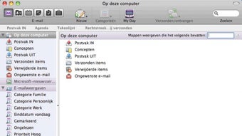 Afbeelding 0 voor 