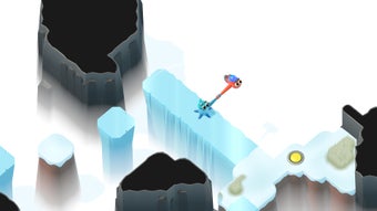 รูปภาพ 0 สำหรับ 