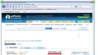 Imagen 0 para 
