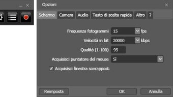 Immagine 0 per 