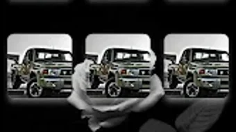 الصورة 0 لـ 
