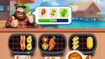 รูปภาพ 0 สำหรับ 