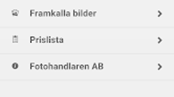 รูปภาพ 0 สำหรับ 