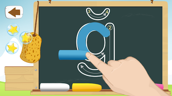  için 0 numaralı resim