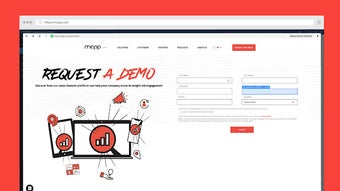 รูปภาพ 0 สำหรับ 