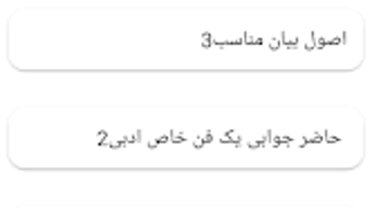 의 이미지 0