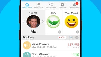 Изображение 0 для 