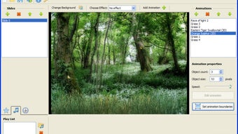 รูปภาพ 0 สำหรับ 