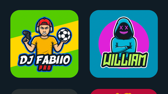 Bild 0 för 