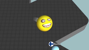 Bild 0 för 