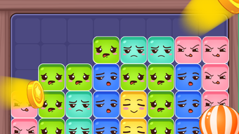 รูปภาพ 0 สำหรับ 