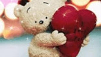  için 0 numaralı resim