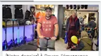 الصورة 0 لـ 
