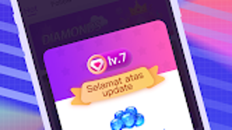 Gambar 0 untuk 