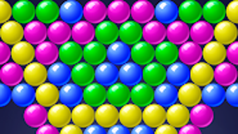 の画像0