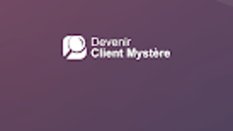 Devenir Client Mystere